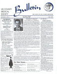 As I Recall... May 1997 by Lee County Medical Society