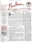 As I Recall…October 2004