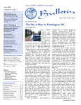 As I Recall…May 2008 by Lee County Medical Society
