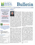 As I Recall…July 2009 by Lee County Medical Society