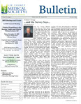 As I Recall…October 2009 by Lee County Medical Society