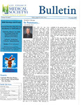 As I Recall…December 2009 by Lee County Medical Society