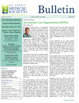 As I Recall…March 2011 by Lee County Medical Society