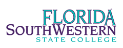 Florida Southwestern State College