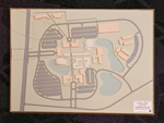 Burt Hill Edison State College Campus Plan