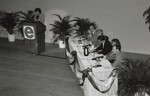 Edison Community College Fall 1988 Candidates Forum
