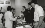 College and Career Night