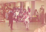 Black History Week 2