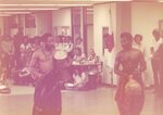 Black History Week 3