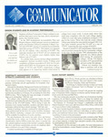 Edison Communicator Volume One; Number Two by Edison Community College