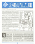 Edison Communicator Volume Two; Number Five by Edison Community College