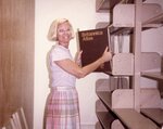 Donna Malaschak