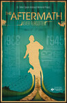 The Aftermath: Never Forgotten by Kwok Yim Mak