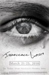 Innocence Lost by Winston Fowlkes