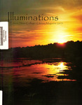 Illuminations 2013 by Edison State College