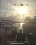 Illuminations 2014 by Florida SouthWestern State College