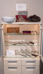 Obstetrical Instrument Collection