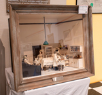 Operating Room Theater