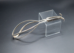 Obstetrics - Delivery Forceps by Museum of Medical History