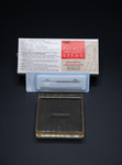 Coronary Artery - Stents by Museum of Medical History