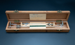 Lumbar Puncture Set by Museum of Medical History
