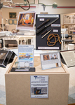 Historical Tools for Bloodletting and Cupping by Museum of Medical History