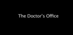 The Doctor's Office by Museum of Medical History