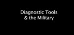 Diagnostic Tools & The Military by Museum of Medical History