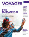 Voyages Spring 2025 Inner Pages