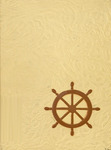 The Log Edison Junior College Volume V by Edison Junior College
